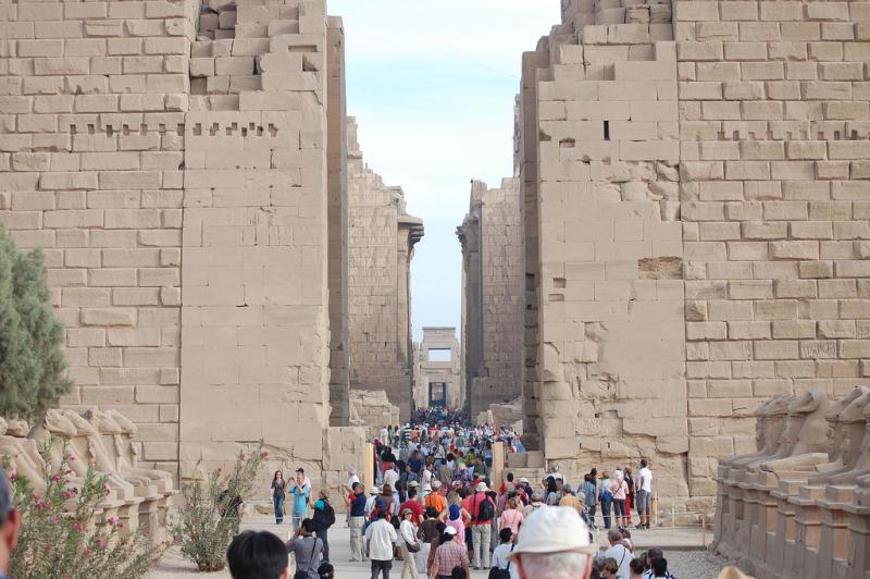 Karnak-temple (21)